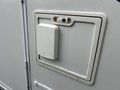 Daumennagel 42 - Chausson Exaltis 6010 Solar Luftfederung Truma 4D