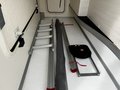 Daumennagel 45 - Chausson Exaltis 6010 Solar Luftfederung Truma 4D