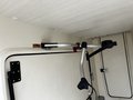 Daumennagel 46 - Chausson Exaltis 6010 Solar Luftfederung Truma 4D
