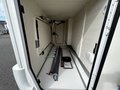 Daumennagel 47 - Chausson Exaltis 6010 Solar Luftfederung Truma 4D