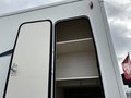 Daumennagel 48 - Chausson Exaltis 6010 Solar Luftfederung Truma 4D