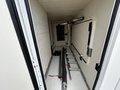 Daumennagel 49 - Chausson Exaltis 6010 Solar Luftfederung Truma 4D