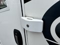 Daumennagel 52 - Chausson Exaltis 6010 Solar Luftfederung Truma 4D