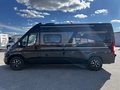 Daumennagel 2 - Eura Mobil VAN 595 HB Mondial Plus Solar Markise 5j.Garantie Fahrassistenz