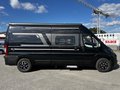 Daumennagel 4 - Eura Mobil VAN 595 HB Mondial Plus Solar Markise 5j.Garantie Fahrassistenz