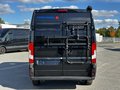 Daumennagel 6 - Eura Mobil VAN 595 HB Mondial Plus Solar Markise 5j.Garantie Fahrassistenz