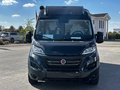 Daumennagel 8 - Eura Mobil VAN 595 HB Mondial Plus Solar Markise 5j.Garantie Fahrassistenz