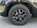 Daumennagel 7 - Eura Mobil VAN 595 HB Mondial Plus Solar Markise 5j.Garantie Fahrassistenz