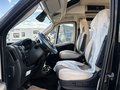 Daumennagel 12 - Eura Mobil VAN 595 HB Mondial Plus Solar Markise 5j.Garantie Fahrassistenz