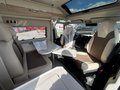 Daumennagel 15 - Eura Mobil VAN 595 HB Mondial Plus Solar Markise 5j.Garantie Fahrassistenz
