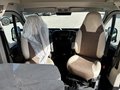 Daumennagel 14 - Eura Mobil VAN 595 HB Mondial Plus Solar Markise 5j.Garantie Fahrassistenz