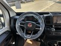 Daumennagel 16 - Eura Mobil VAN 595 HB Mondial Plus Solar Markise 5j.Garantie Fahrassistenz