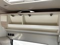 Daumennagel 20 - Eura Mobil VAN 595 HB Mondial Plus Solar Markise 5j.Garantie Fahrassistenz