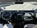 Daumennagel 18 - Eura Mobil VAN 595 HB Mondial Plus Solar Markise 5j.Garantie Fahrassistenz
