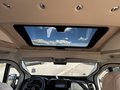 Daumennagel 21 - Eura Mobil VAN 595 HB Mondial Plus Solar Markise 5j.Garantie Fahrassistenz