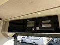 Daumennagel 27 - Eura Mobil VAN 595 HB Mondial Plus Solar Markise 5j.Garantie Fahrassistenz