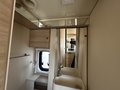 Daumennagel 30 - Eura Mobil VAN 595 HB Mondial Plus Solar Markise 5j.Garantie Fahrassistenz