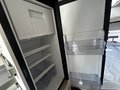 Daumennagel 32 - Eura Mobil VAN 595 HB Mondial Plus Solar Markise 5j.Garantie Fahrassistenz