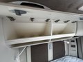 Daumennagel 34 - Eura Mobil VAN 595 HB Mondial Plus Solar Markise 5j.Garantie Fahrassistenz