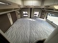 Daumennagel 35 - Eura Mobil VAN 595 HB Mondial Plus Solar Markise 5j.Garantie Fahrassistenz