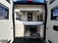 Daumennagel 37 - Eura Mobil VAN 595 HB Mondial Plus Solar Markise 5j.Garantie Fahrassistenz