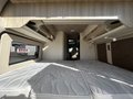 Daumennagel 38 - Eura Mobil VAN 595 HB Mondial Plus Solar Markise 5j.Garantie Fahrassistenz