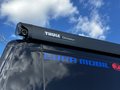 Daumennagel 40 - Eura Mobil VAN 595 HB Mondial Plus Solar Markise 5j.Garantie Fahrassistenz
