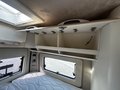 Daumennagel 39 - Eura Mobil VAN 595 HB Mondial Plus Solar Markise 5j.Garantie Fahrassistenz