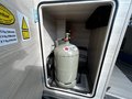Daumennagel 41 - Eura Mobil VAN 595 HB Mondial Plus Solar Markise 5j.Garantie Fahrassistenz