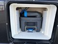 Daumennagel 43 - Eura Mobil VAN 595 HB Mondial Plus Solar Markise 5j.Garantie Fahrassistenz
