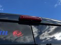 Daumennagel 44 - Eura Mobil VAN 595 HB Mondial Plus Solar Markise 5j.Garantie Fahrassistenz