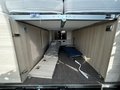 Daumennagel 42 - Eura Mobil VAN 595 HB Mondial Plus Solar Markise 5j.Garantie Fahrassistenz