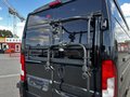 Daumennagel 45 - Eura Mobil VAN 595 HB Mondial Plus Solar Markise 5j.Garantie Fahrassistenz