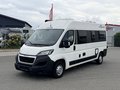 Daumennagel 1 - VANTourer 600L Luftfederung Rollerträger Lithium Solar