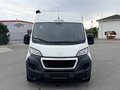 Daumennagel 2 - VANTourer 600L Luftfederung Rollerträger Lithium Solar