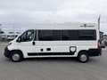 Daumennagel 8 - VANTourer 600L Luftfederung Rollerträger Lithium Solar