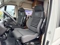 Daumennagel 10 - VANTourer 600L Luftfederung Rollerträger Lithium Solar
