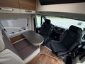Daumennagel 12 - VANTourer 600L Luftfederung Rollerträger Lithium Solar
