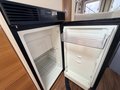 Daumennagel 23 - VANTourer 600L Luftfederung Rollerträger Lithium Solar