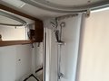Daumennagel 26 - VANTourer 600L Luftfederung Rollerträger Lithium Solar