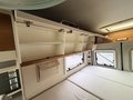 Daumennagel 31 - VANTourer 600L Luftfederung Rollerträger Lithium Solar