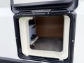 Daumennagel 38 - VANTourer 600L Luftfederung Rollerträger Lithium Solar