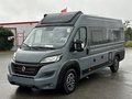Daumennagel 1 - Eura Mobil VAN 635 EB 35H Mondial Plus Markise Solar Lithion