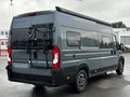 Daumennagel 5 - Eura Mobil VAN 635 EB 35H Mondial Plus Markise Solar Lithion