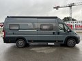 Daumennagel 4 - Eura Mobil VAN 635 EB 35H Mondial Plus Markise Solar Lithion