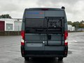 Daumennagel 6 - Eura Mobil VAN 635 EB 35H Mondial Plus Markise Solar Lithion