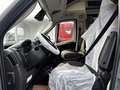Daumennagel 7 - Eura Mobil VAN 635 EB 35H Mondial Plus Markise Solar Lithion