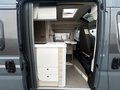 Daumennagel 10 - Eura Mobil VAN 635 EB 35H Mondial Plus Markise Solar Lithion