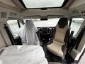 Daumennagel 14 - Eura Mobil VAN 635 EB 35H Mondial Plus Markise Solar Lithion