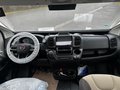 Daumennagel 13 - Eura Mobil VAN 635 EB 35H Mondial Plus Markise Solar Lithion